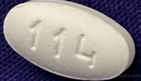 114 pill square|medication with initials 114.